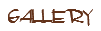 ギャラリー